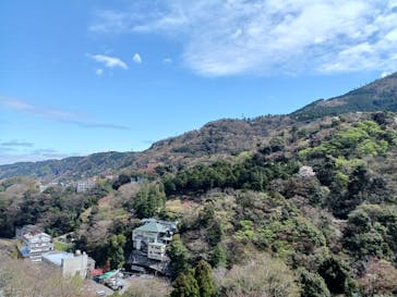 日帰り温泉湯の里おかだに投稿された画像（2022/4/5）