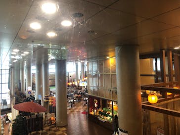 永山健康ランド 竹取の湯に投稿された画像（2022/4/5）