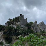 アスムイハイクスに投稿された画像（2022/4/5）