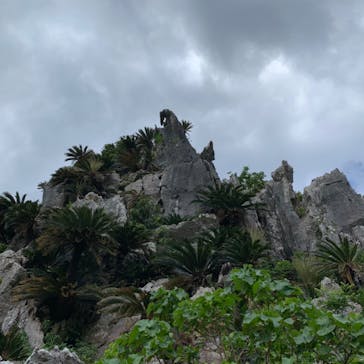 アスムイハイクスに投稿された画像（2022/4/5）