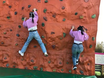 伊豆ぐらんぱる公園に投稿された画像（2022/4/5）