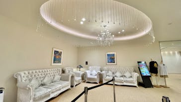 テルマー湯に投稿された画像（2022/4/5）