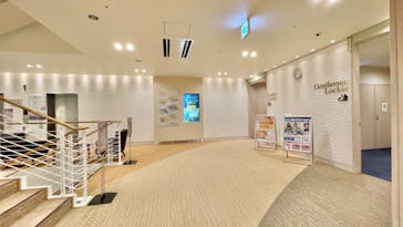 テルマー湯に投稿された画像（2022/4/5）