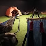 THE SPA 成城に投稿された画像（2022/4/5）