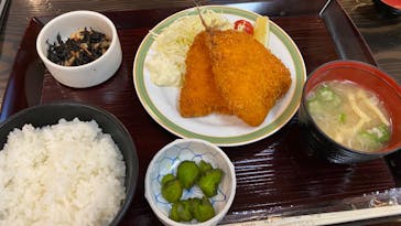 大谷田温泉 明神の湯に投稿された画像（2022/4/5）