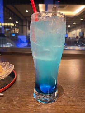 神戸ハーバーランド温泉 万葉倶楽部に投稿された画像（2022/4/5）