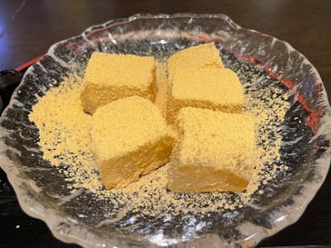 神戸ハーバーランド温泉 万葉倶楽部に投稿された画像（2022/4/5）