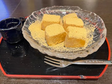 神戸ハーバーランド温泉 万葉倶楽部に投稿された画像（2022/4/5）