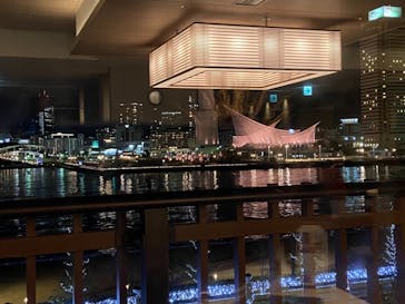 神戸みなと温泉 蓮に投稿された画像（2022/4/5）