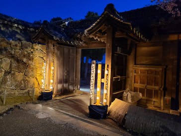 姫路城（イベント）に投稿された画像（2022/4/5）