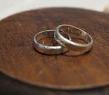 ビジュオペラ　神戸ステューディオに投稿された画像（2022/4/5）