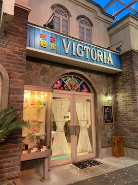 西武園ゆうえんちに投稿された画像（2022/4/5）