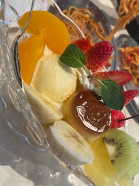 西武園ゆうえんちに投稿された画像（2022/4/5）