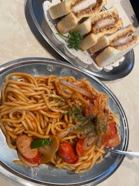 西武園ゆうえんちに投稿された画像（2022/4/5）