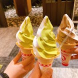 横濱スパヒルズ 竜泉寺の湯に投稿された画像（2022/4/5）