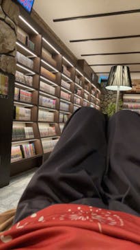 横濱スパヒルズ 竜泉寺の湯に投稿された画像（2022/4/5）