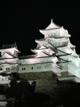 姫路城（イベント）に投稿された画像（2022/4/5）