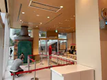 横浜アンパンマンこどもミュージアムに投稿された画像（2022/4/5）