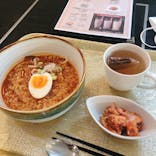 ルビーパレスに投稿された画像（2022/4/6）