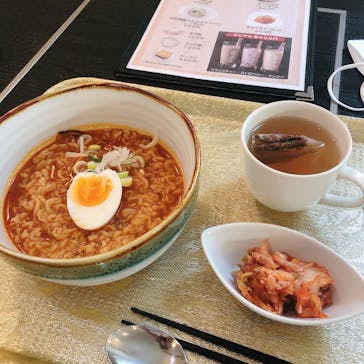 ルビーパレスに投稿された画像（2022/4/5）