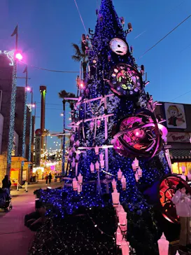 ひらかたパークに投稿された画像（2022/4/5）