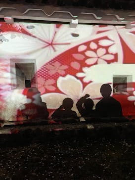 姫路城（イベント）に投稿された画像（2022/4/5）