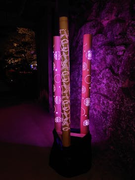 姫路城（イベント）に投稿された画像（2022/4/6）