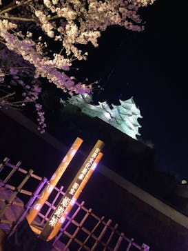 姫路城（イベント）に投稿された画像（2022/4/6）