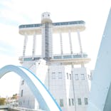 名古屋港水族館に投稿された画像（2022/4/6）