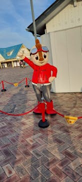 鈴鹿サーキットに投稿された画像（2022/4/6）