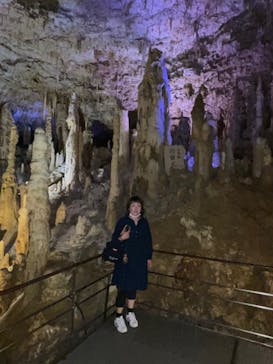 おきなわワールドに投稿された画像（2022/4/6）