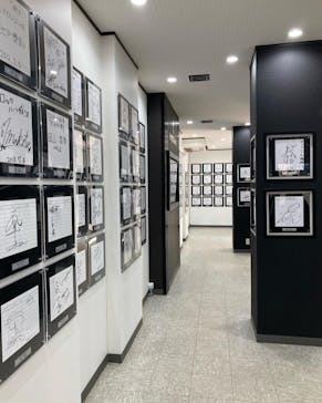 ロックハート城に投稿された画像（2022/4/6）