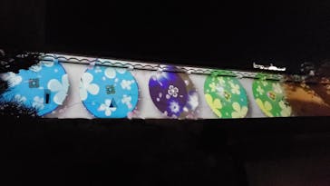 姫路城（イベント）に投稿された画像（2022/4/6）