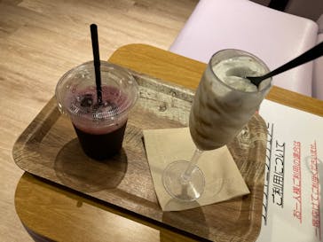 三田天然温泉　寿ノ湯に投稿された画像（2022/4/6）