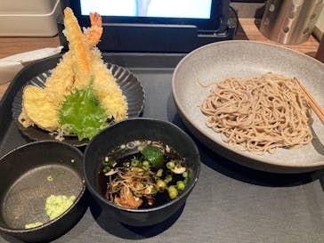 三田天然温泉　寿ノ湯に投稿された画像（2022/4/6）