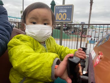 鈴鹿サーキットに投稿された画像（2022/4/6）