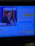姫路城（イベント）に投稿された画像（2022/4/6）