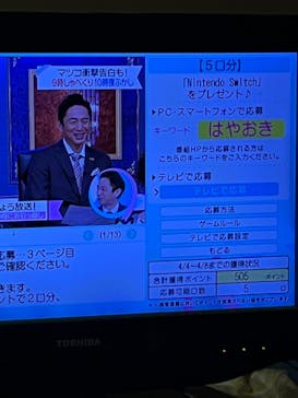 姫路城（イベント）に投稿された画像（2022/4/6）