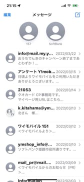 姫路城（イベント）に投稿された画像（2022/4/6）