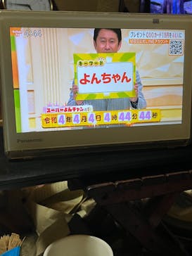姫路城（イベント）に投稿された画像（2022/4/6）