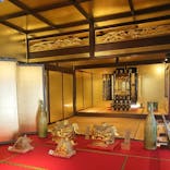 加賀 伝統工芸村　ゆのくにの森に投稿された画像（2022/4/6）