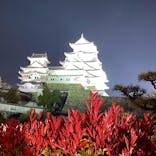 姫路城（イベント）に投稿された画像（2022/4/7）