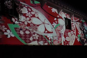 姫路城（イベント）に投稿された画像（2022/4/7）