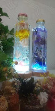 ずこうしつ〜sugamo〜に投稿された画像（2022/4/7）