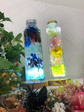 ずこうしつ〜sugamo〜に投稿された画像（2022/4/7）