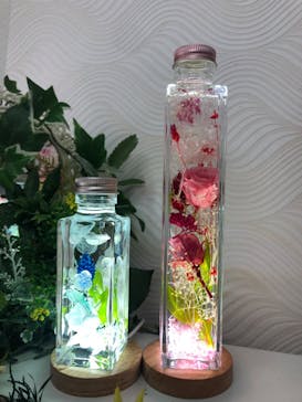 ずこうしつ〜sugamo〜に投稿された画像（2022/4/7）