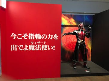 金山南ビル（旧名古屋ボストン美術館）に投稿された画像（2022/4/7）