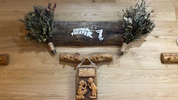 スカイスパYOKOHAMAに投稿された画像（2022/4/7）