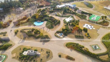 淡路ワールドパークONOKOROに投稿された画像（2022/4/7）