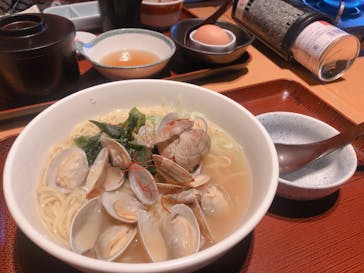 アソビュー株式会社　150881に投稿された画像（2022/4/7）